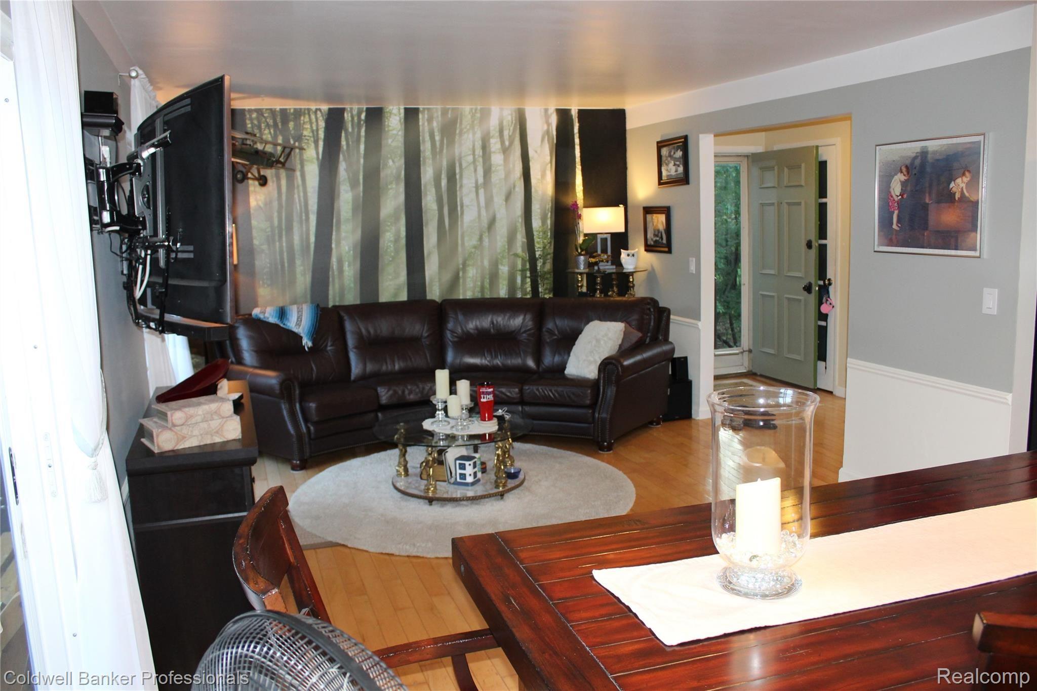 1399 Paddle Wheel Lane Rochester, MI 48306 - Photo 22 of 60 23.JPG