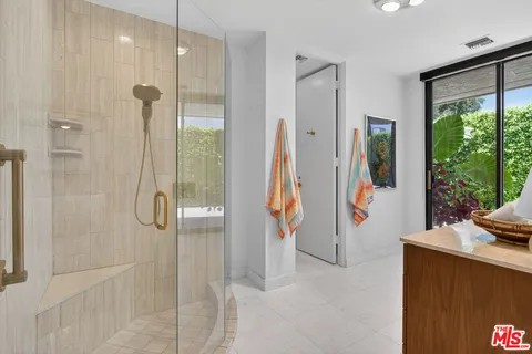 $1,825,000 | Undisclosed Address, Rancho Mirage, CA 92270