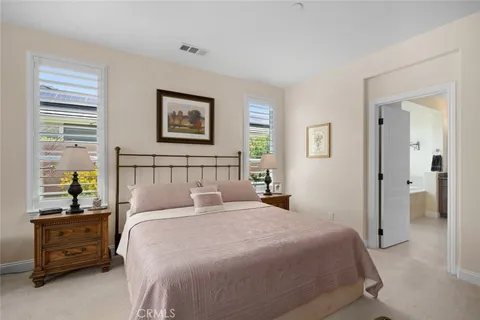 $1,425,000 | 1652 Waterview Place, Nipomo, CA 93444