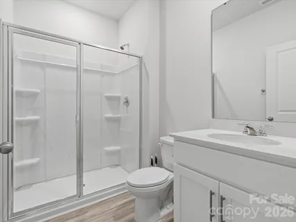 $454,900 | 5211 Reedy Ridge Road, Charlotte, NC 28215