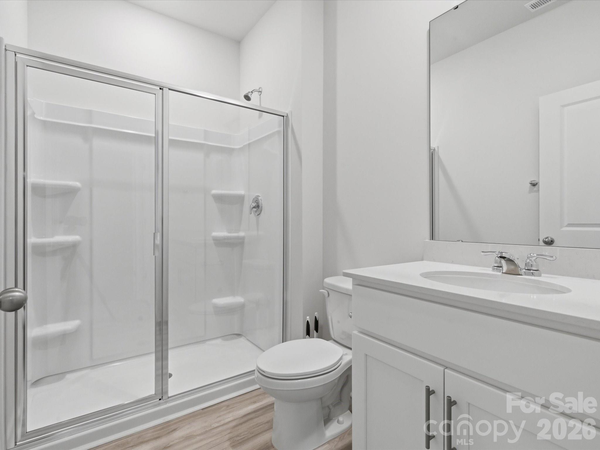 5211 Reedy Ridge Road Charlotte, NC 28215 - Photo 21 of 46