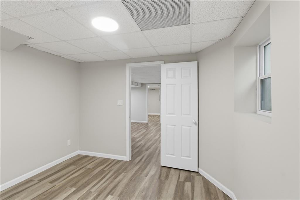 5948 James Road Austell, GA 30168 - Photo 17 of 37
