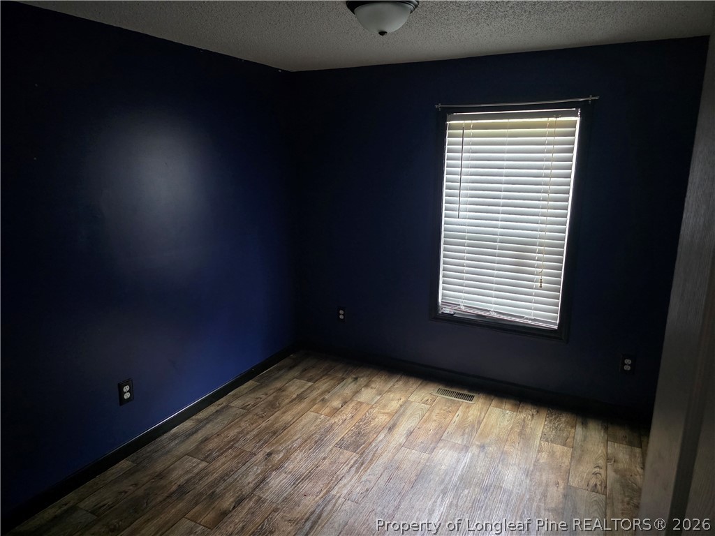 689 Maynard Lake Road Erwin, NC 28339 - Photo 13 of 17 Gallery Image 13