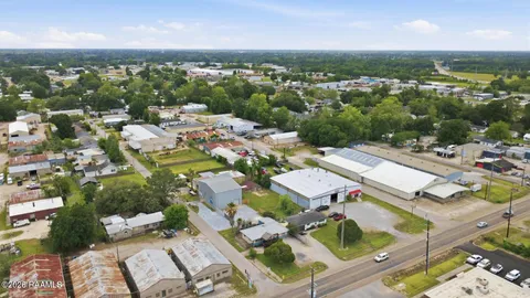 $340,000 | 3121 Cameron Street, Lafayette, LA 70506