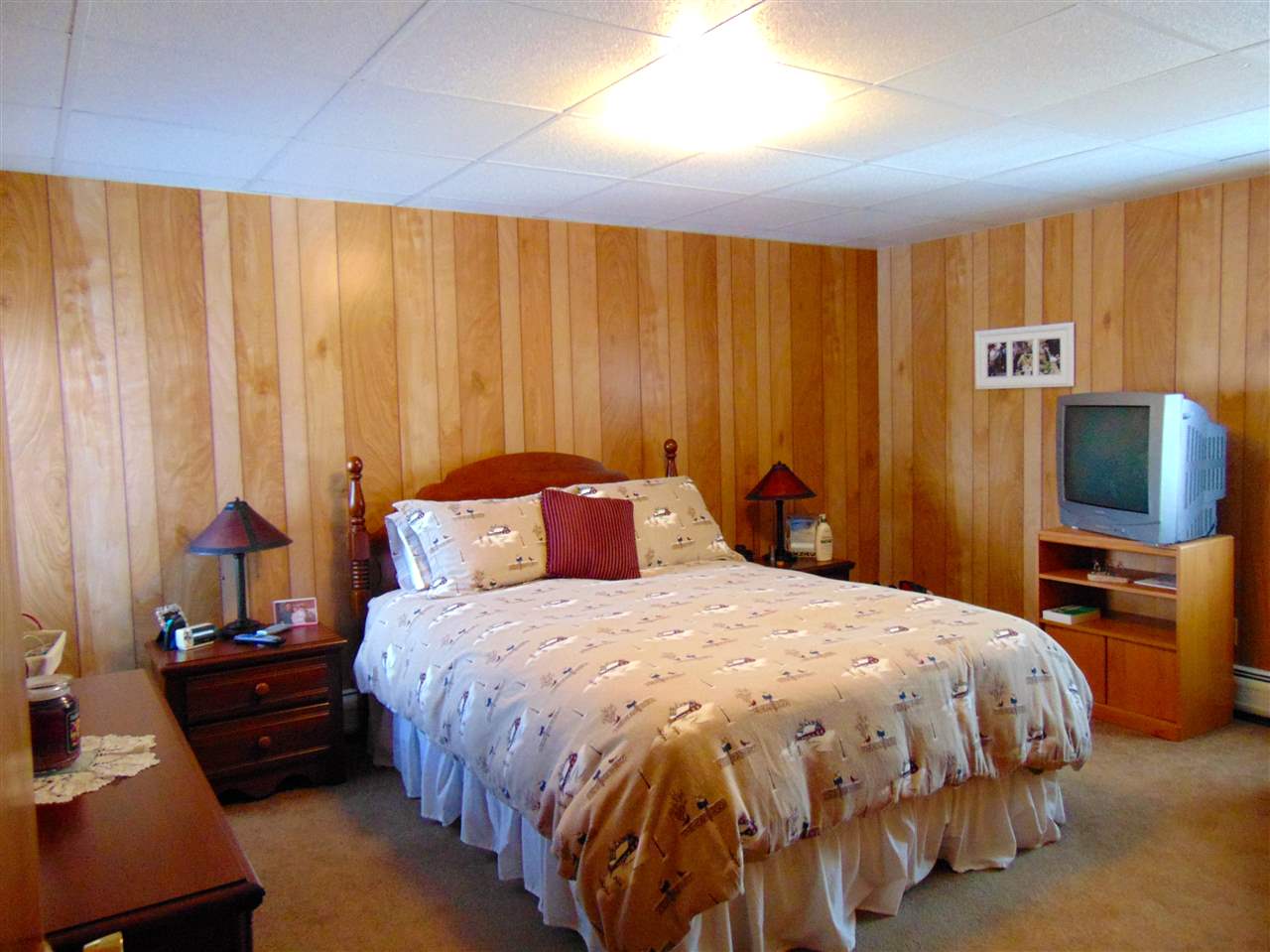 474 Bishop Brook Road Stewartstown, NH 03576 - Photo 11 of 20 Gallery Image 11