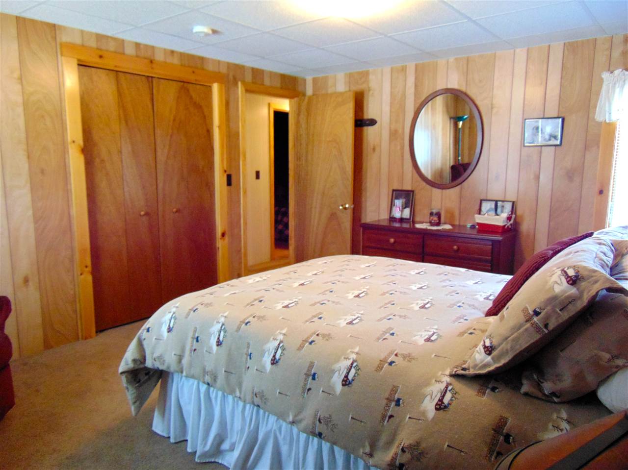 474 Bishop Brook Road Stewartstown, NH 03576 - Photo 12 of 20 Gallery Image 12