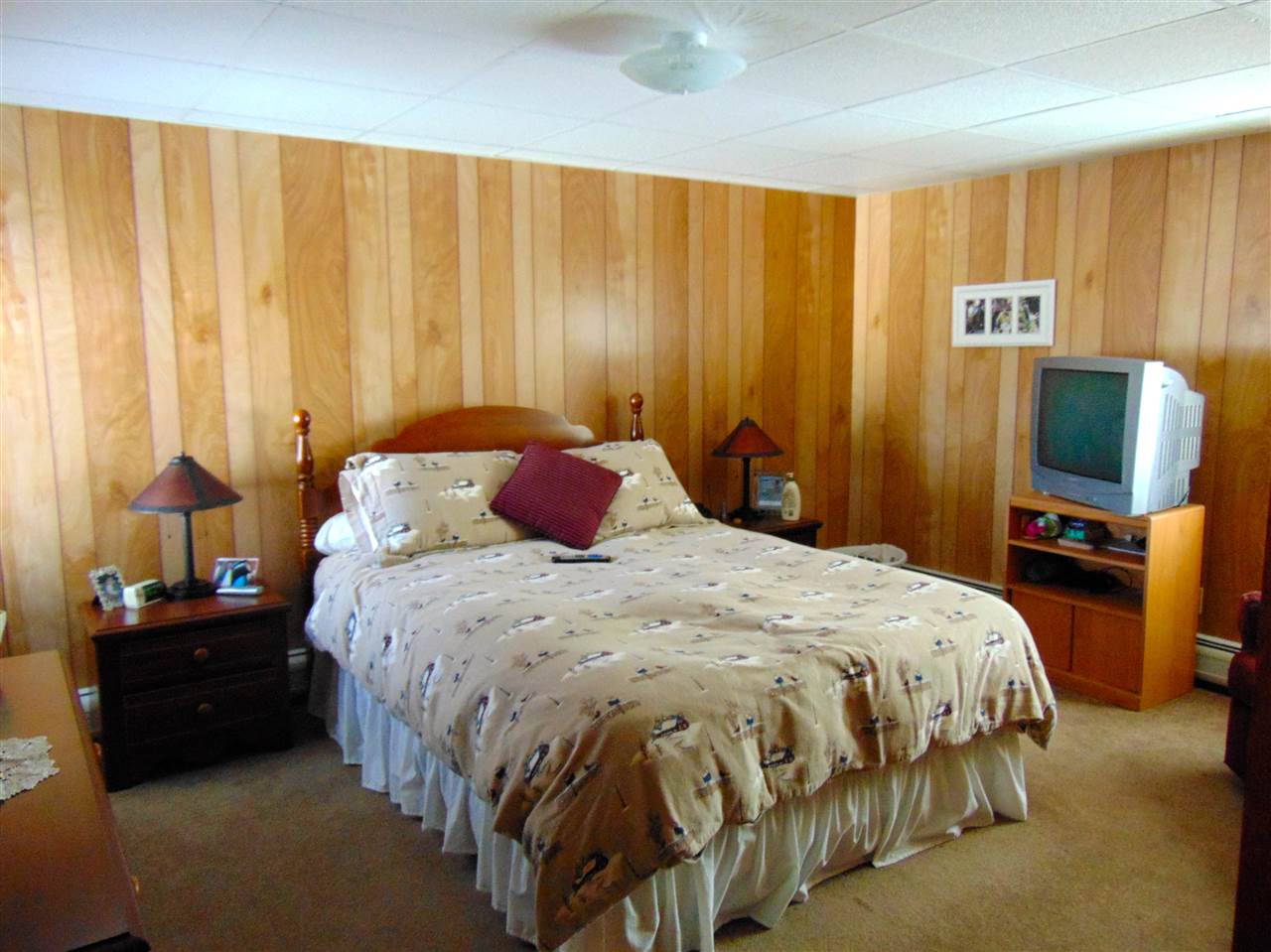 474 Bishop Brook Road Stewartstown, NH 03576 - Photo 13 of 20 Gallery Image 13