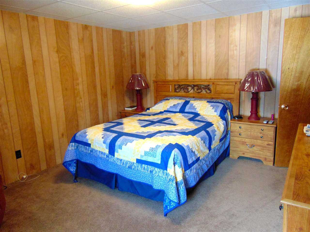 474 Bishop Brook Road Stewartstown, NH 03576 - Photo 16 of 20 Gallery Image 16