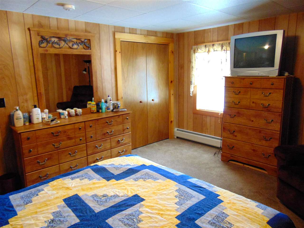 474 Bishop Brook Road Stewartstown, NH 03576 - Photo 17 of 20 Gallery Image 17