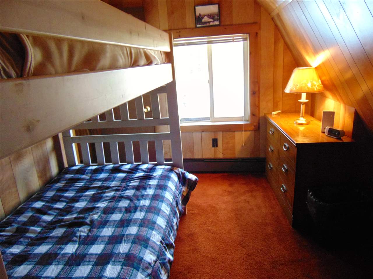 474 Bishop Brook Road Stewartstown, NH 03576 - Photo 19 of 20 Gallery Image 19