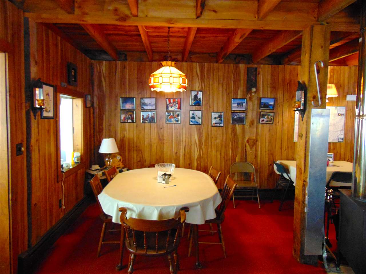 474 Bishop Brook Road Stewartstown, NH 03576 - Photo 5 of 20 Gallery Image 5