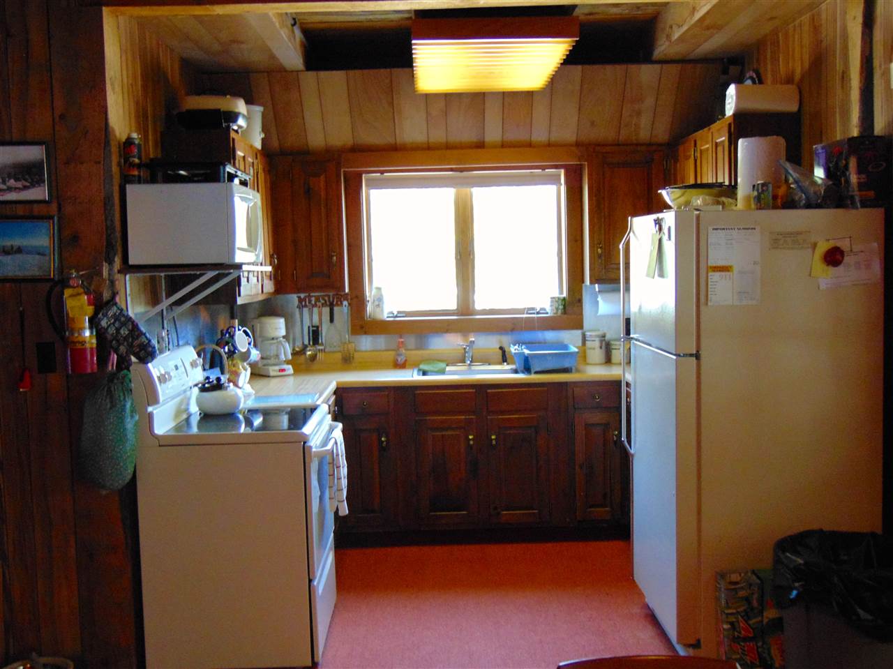474 Bishop Brook Road Stewartstown, NH 03576 - Photo 6 of 20 Gallery Image 6
