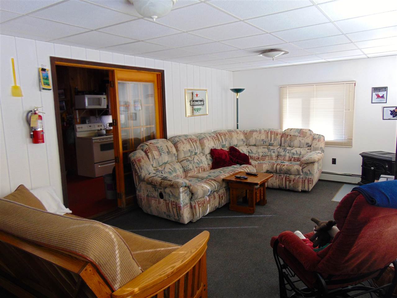474 Bishop Brook Road Stewartstown, NH 03576 - Photo 9 of 20 Gallery Image 9