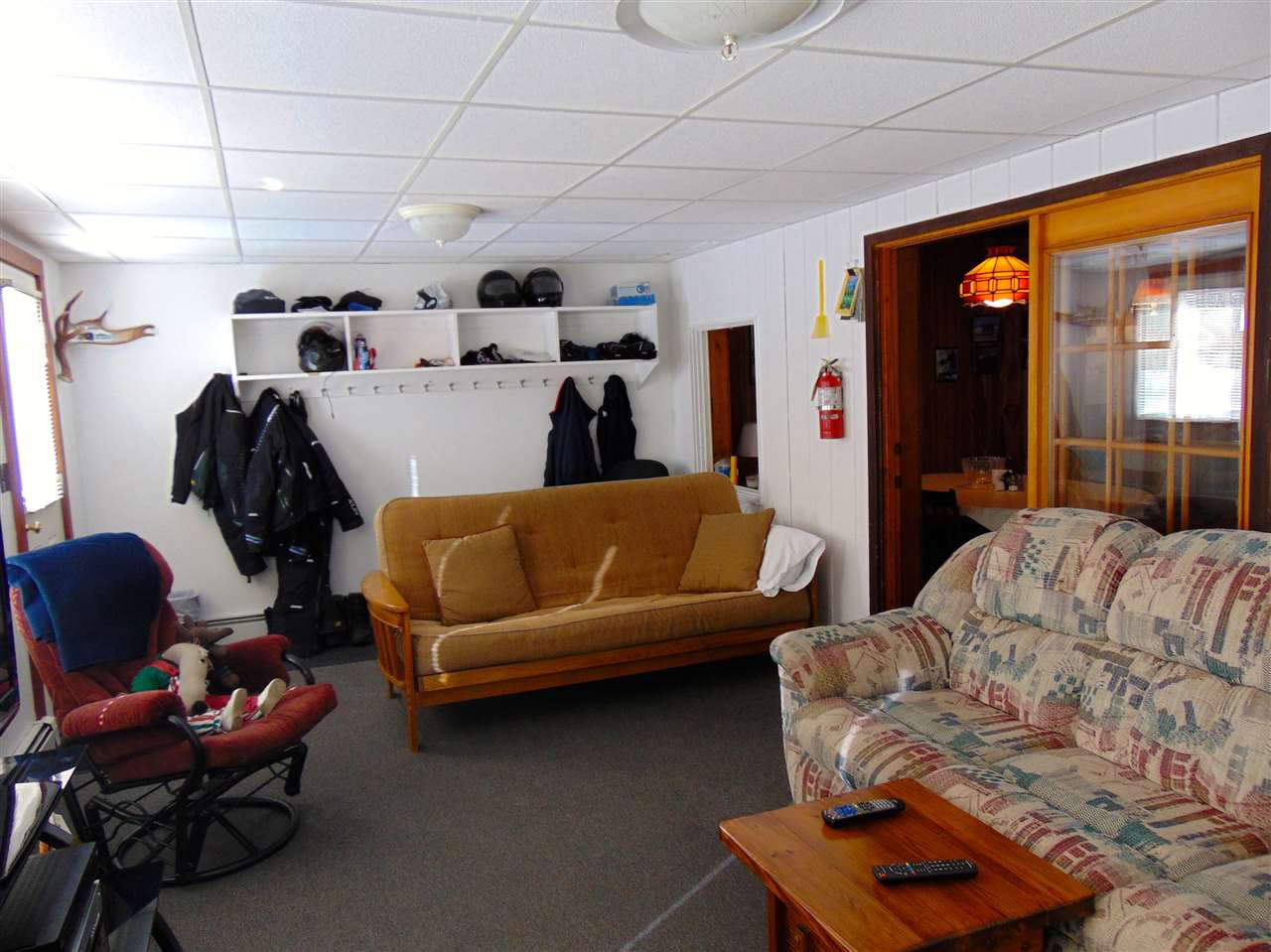 474 Bishop Brook Road Stewartstown, NH 03576 - Photo 10 of 20 Gallery Image 10