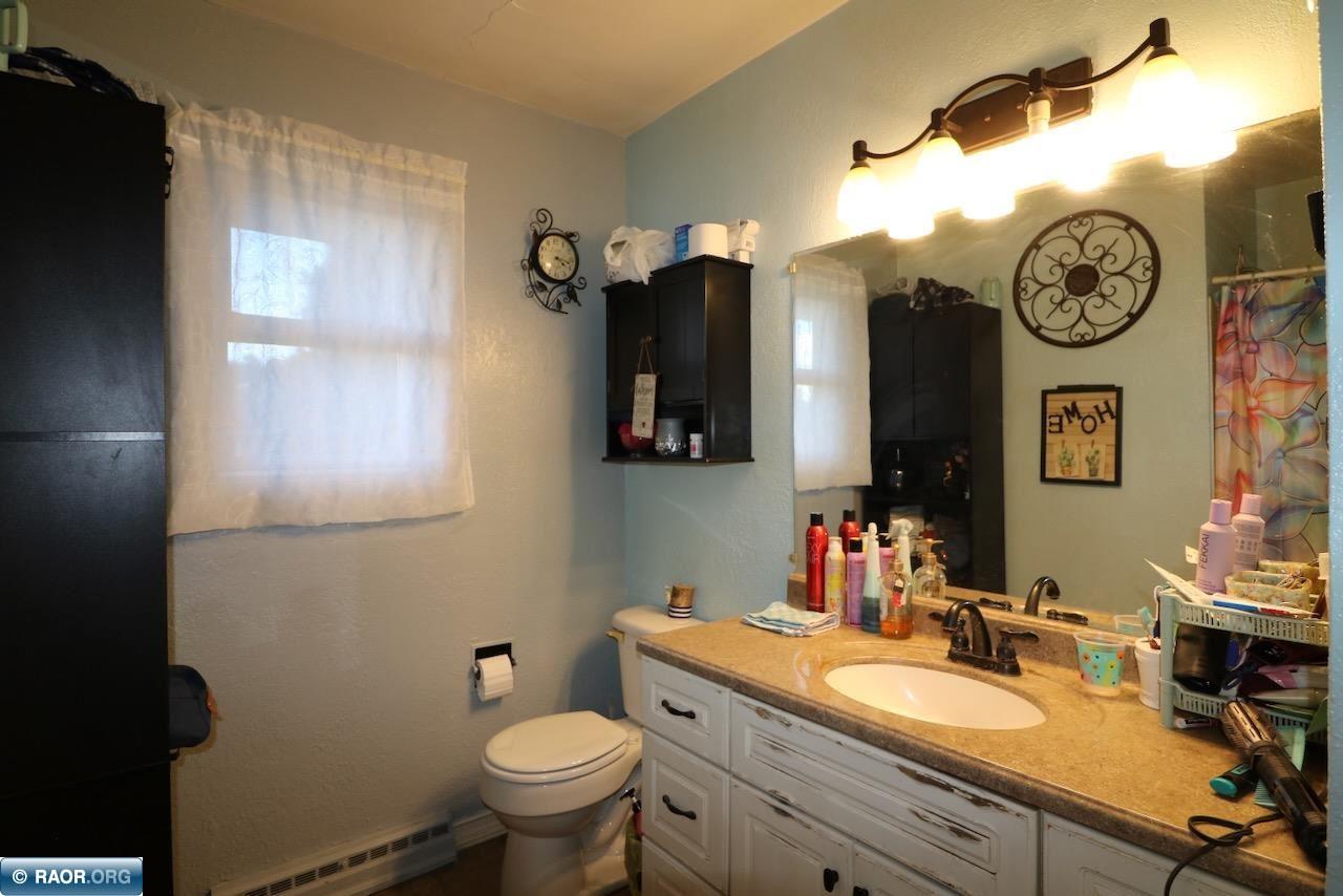 702 Summit Street Aurora, MN 55705 - Photo 16 of 28 Gallery Image 16