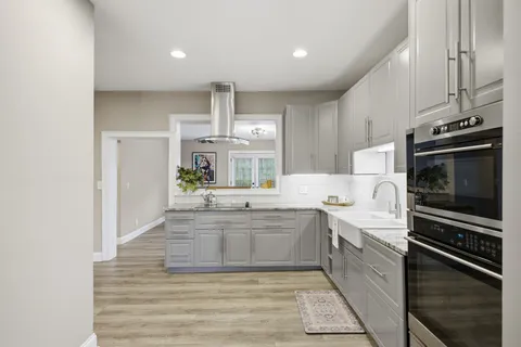 $699,900 | 1110 Douglas Avenue, Nashville, TN 37206