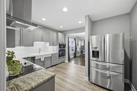 $699,900 | 1110 Douglas Avenue, Nashville, TN 37206