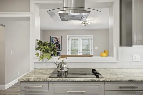 $699,900 | 1110 Douglas Avenue, Nashville, TN 37206