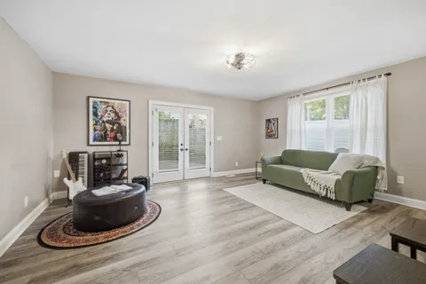 $699,900 | 1110 Douglas Avenue, Nashville, TN 37206
