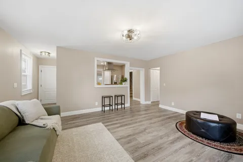 $699,900 | 1110 Douglas Avenue, Nashville, TN 37206