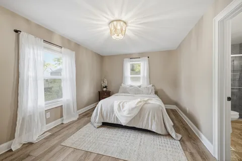 $699,900 | 1110 Douglas Avenue, Nashville, TN 37206