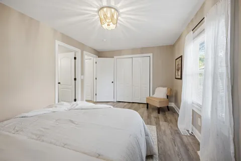 $699,900 | 1110 Douglas Avenue, Nashville, TN 37206