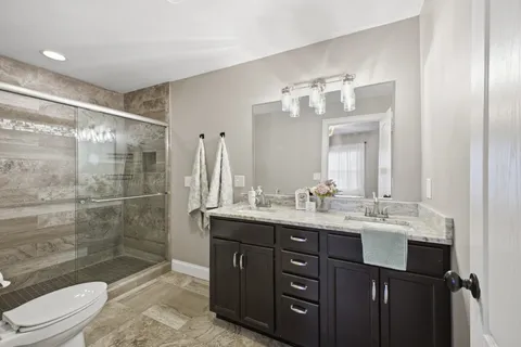 $699,900 | 1110 Douglas Avenue, Nashville, TN 37206