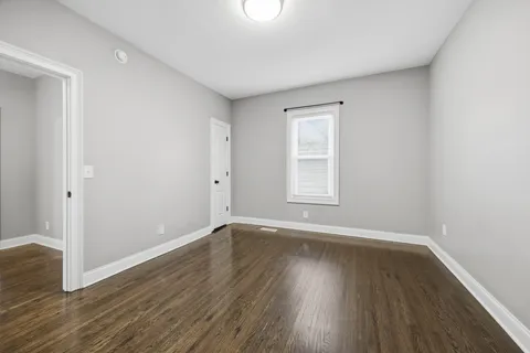 $699,900 | 1110 Douglas Avenue, Nashville, TN 37206