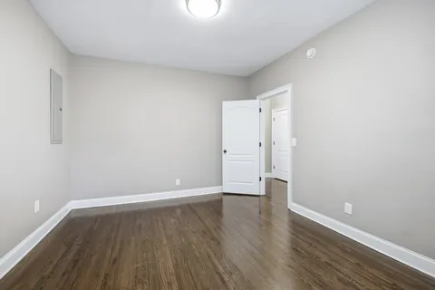 $699,900 | 1110 Douglas Avenue, Nashville, TN 37206