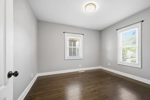 $699,900 | 1110 Douglas Avenue, Nashville, TN 37206