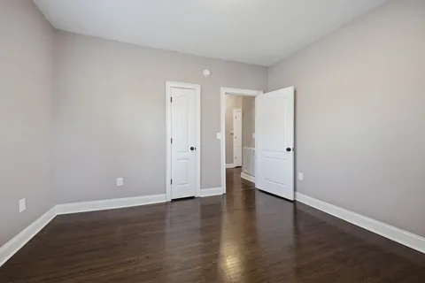 $699,900 | 1110 Douglas Avenue, Nashville, TN 37206