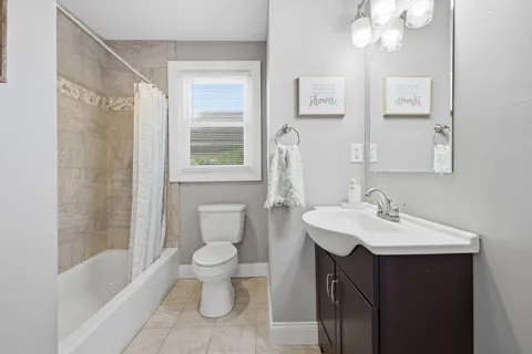 $699,900 | 1110 Douglas Avenue, Nashville, TN 37206