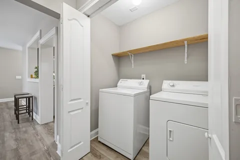 $699,900 | 1110 Douglas Avenue, Nashville, TN 37206