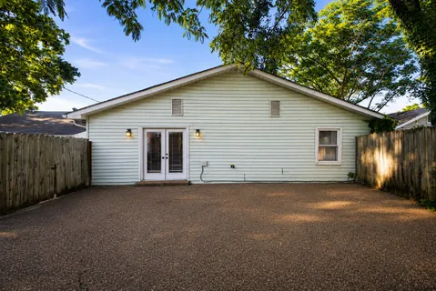 $699,900 | 1110 Douglas Avenue, Nashville, TN 37206