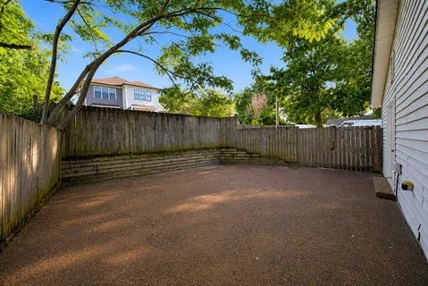 $699,900 | 1110 Douglas Avenue, Nashville, TN 37206