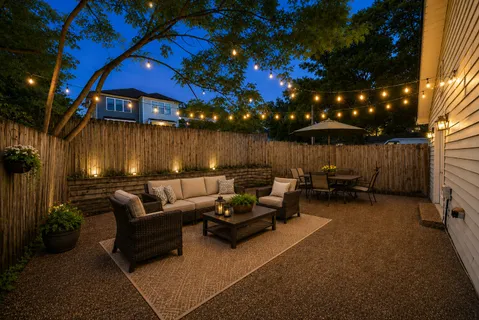 $699,900 | 1110 Douglas Avenue, Nashville, TN 37206