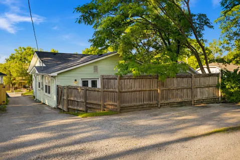$699,900 | 1110 Douglas Avenue, Nashville, TN 37206