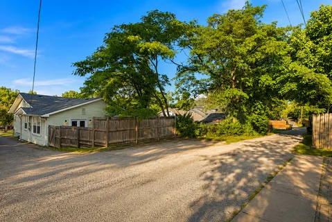 $699,900 | 1110 Douglas Avenue, Nashville, TN 37206