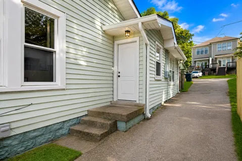$699,900 | 1110 Douglas Avenue, Nashville, TN 37206