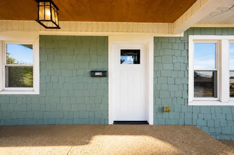 $699,900 | 1110 Douglas Avenue, Nashville, TN 37206