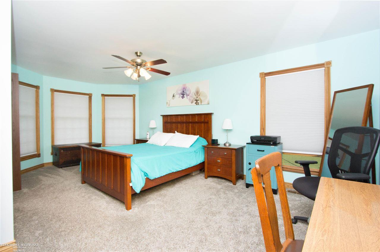 74483 Dequindre Road Leonard, MI 48367 - Photo 44 of 72