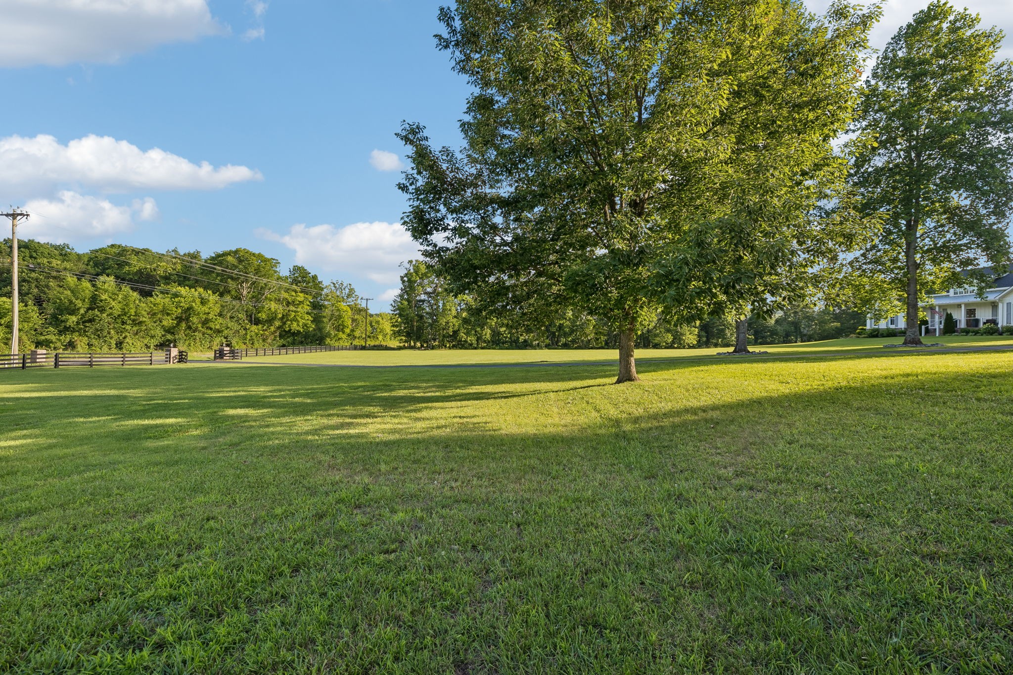1781 Sedberry Road Franklin, TN 37064 - Photo 61 of 89 Gallery Image 61