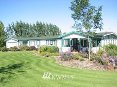 20768 5th Road Southwest Quincy, WA 98848 - Photo 1 of 1 Gallery Image 1