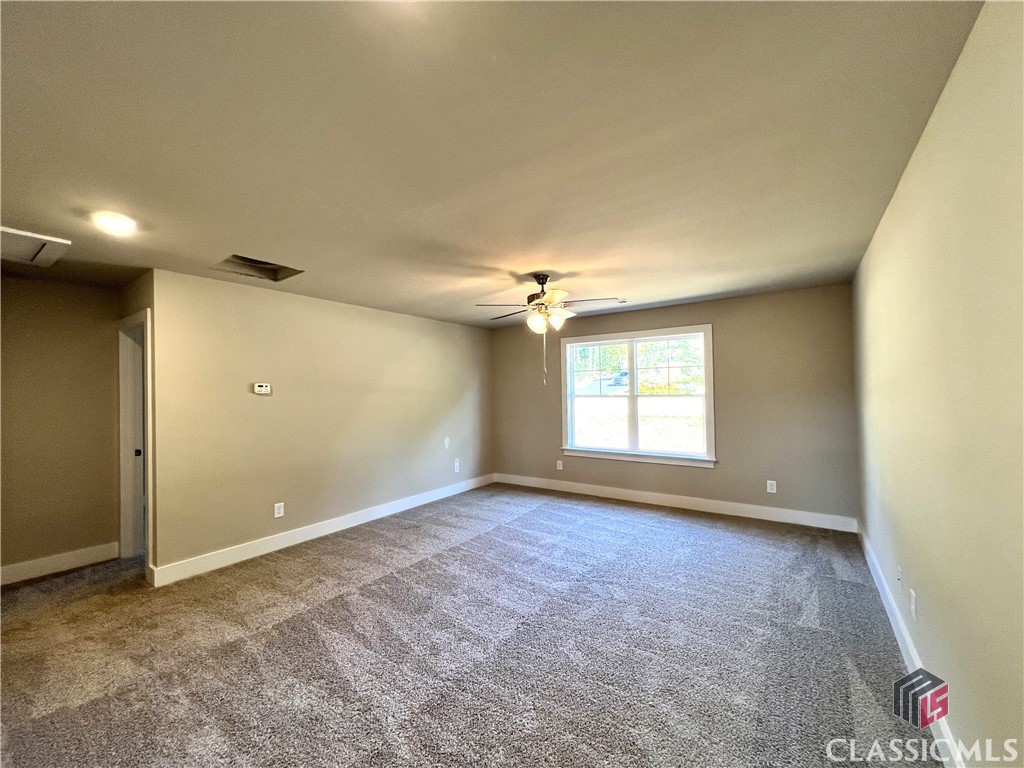 731 Mitchell Bridge Road, Unit B6 Athens, GA 30606 - Photo 30 of 37