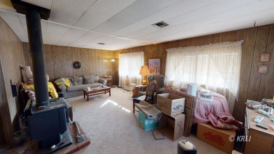 4882 Terra Bonita Road Weldon, CA 93283 - Photo 8 of 22 Gallery Image 8