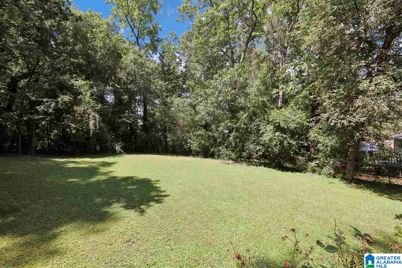 1421 High Point Terrace Birmingham, AL 35235 - Photo 22 of 28