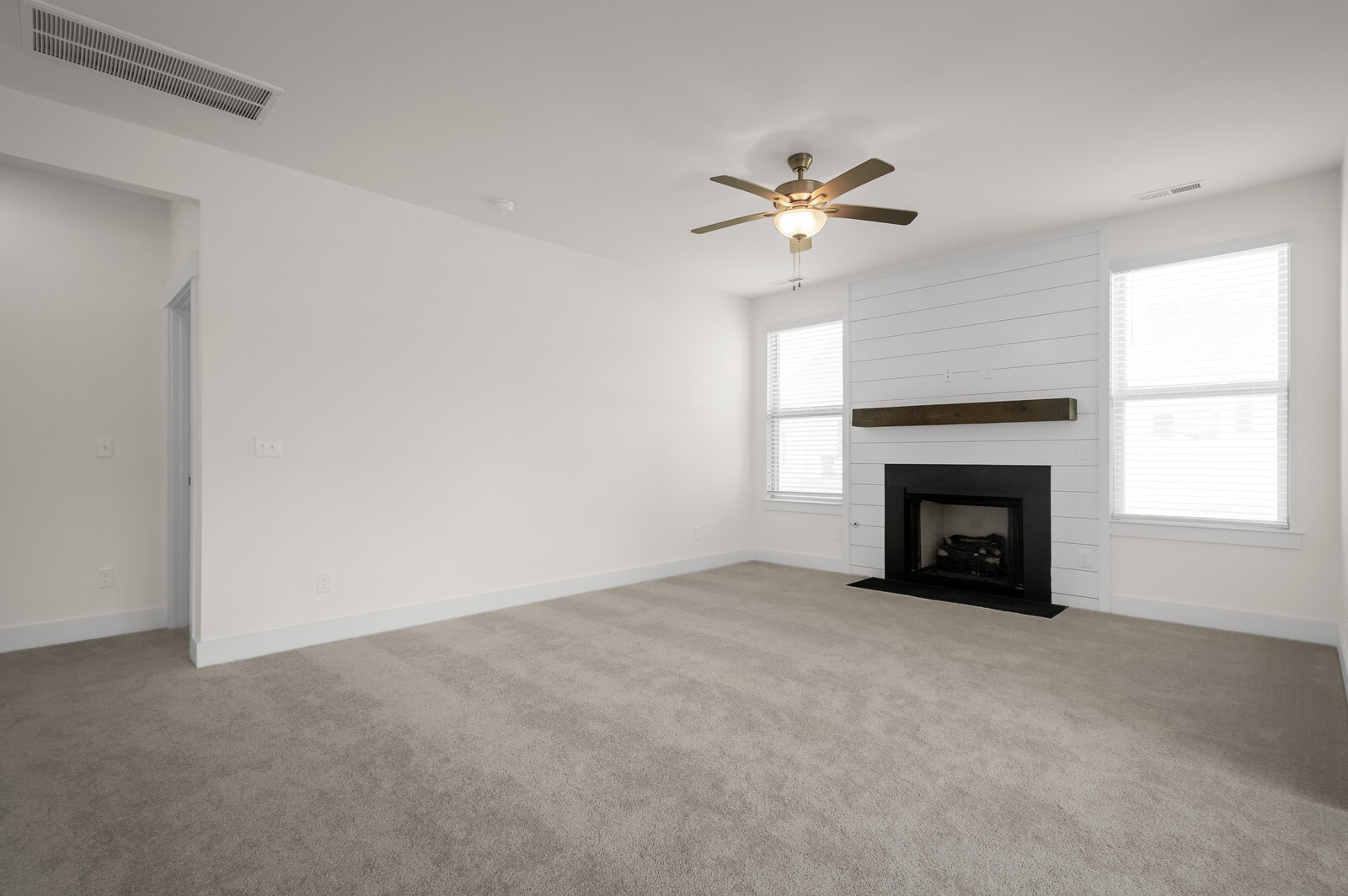 108 Barnwood Road Gallatin, TN 37066 - Photo 20 of 97
