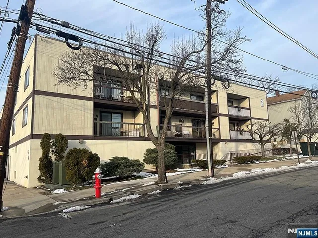 $338,000 | 19 Plauderville Avenue, Unit 110, Garfield, NJ 07026