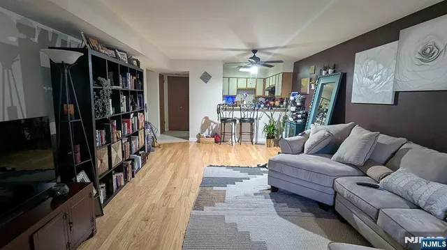 $338,000 | 19 Plauderville Avenue, Unit 110, Garfield, NJ 07026