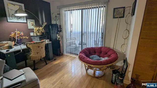 $338,000 | 19 Plauderville Avenue, Unit 110, Garfield, NJ 07026